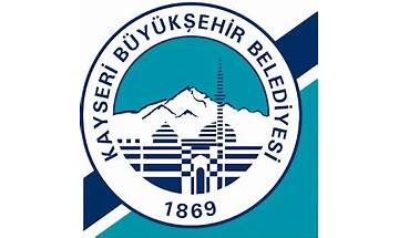 Kayseri Kent Rehberi for Android - Download the APK from Habererciyes